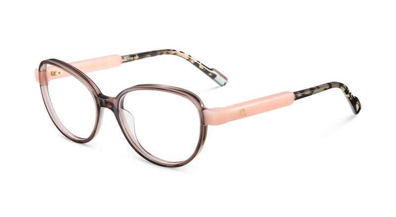 Etnia Barcelona ASTERIA BRPK 52