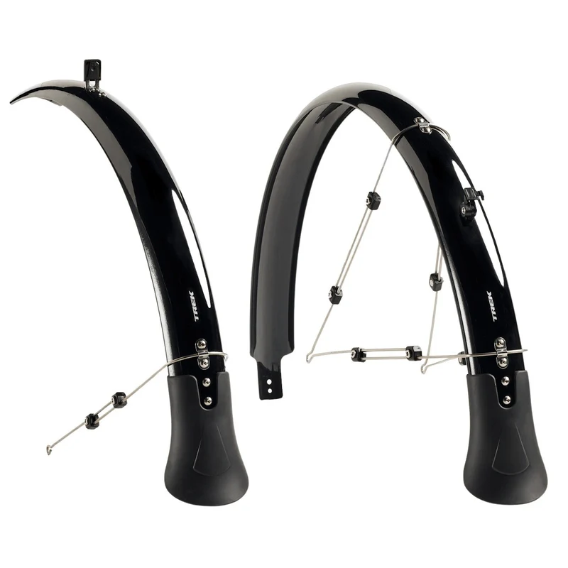 700c NCS Mudguard Set
