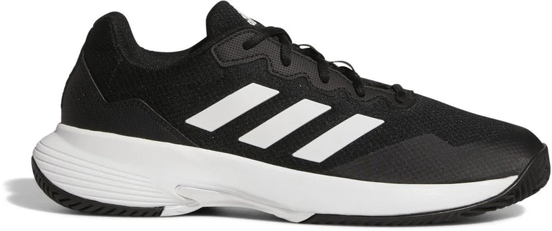 Gamecourt 2 M