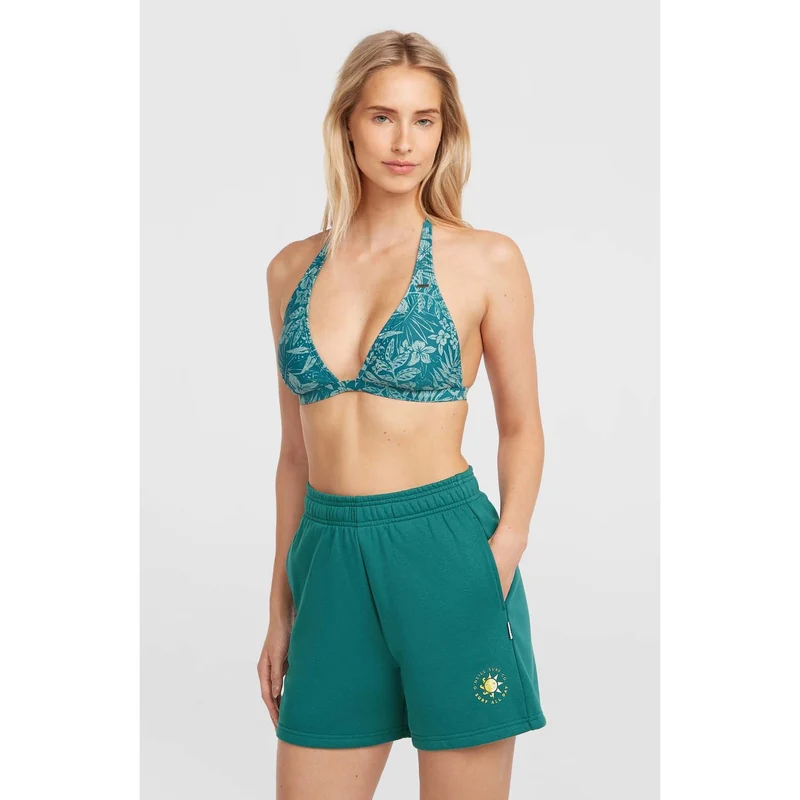 Summer Musthave Sweatshorts