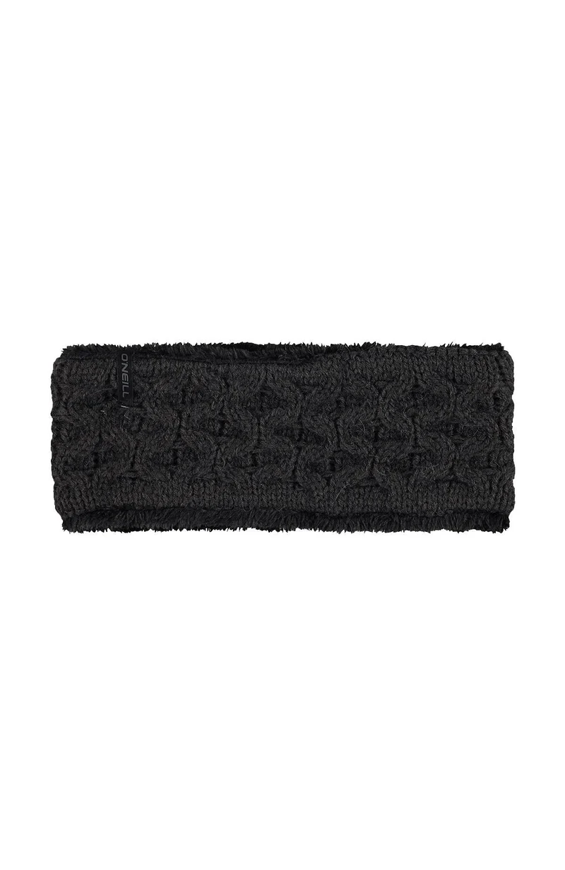 Bw Nora Wool Headband