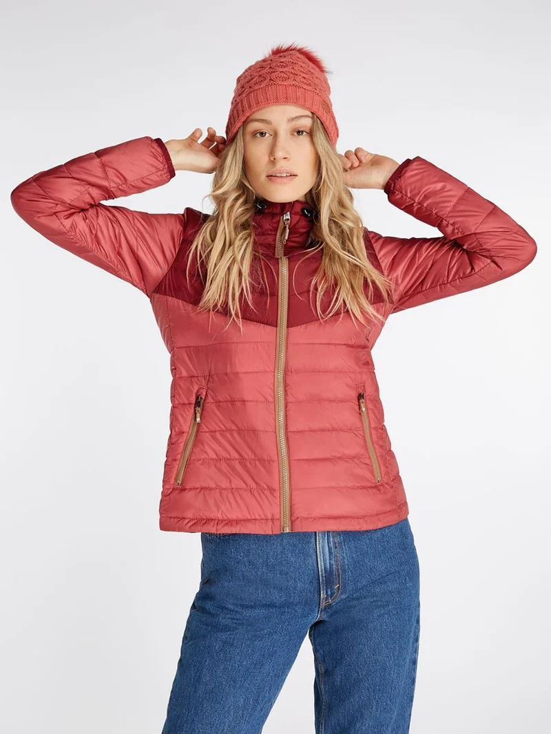 Prtclover Outerwear Jacket