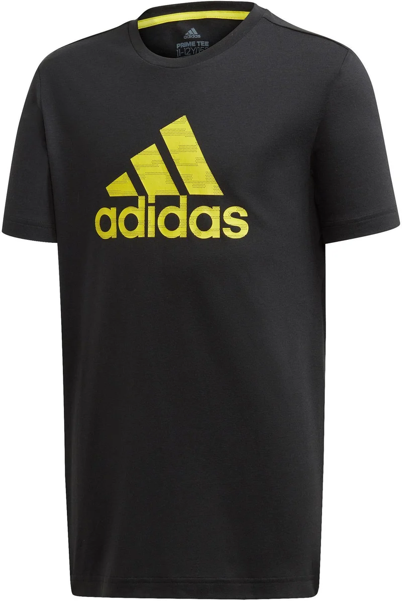 JB TR PRIME TEE