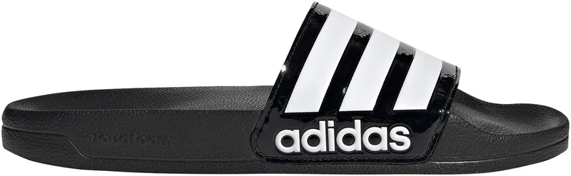 Adilette Shower slippers