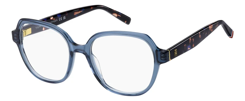 Tommy Hilfiger TH 2401 PJP 51