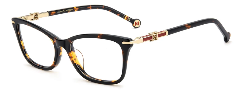 Carolina Herrera HER 0423/G 086 53