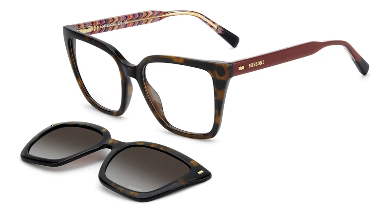 Missoni MIS 0309/C 086 LA 54