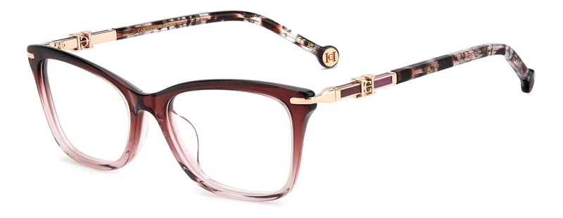 Carolina Herrera HER 0423/G 2OO 53