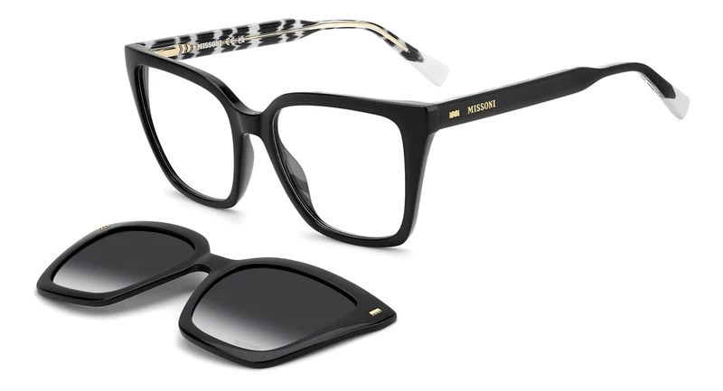 Missoni MIS 0309/C 807 WJ 54