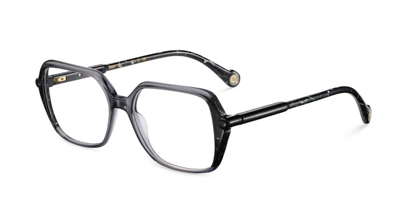 Etnia Barcelona SIMA BK 52