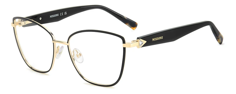 Missoni MIS 0304 RHL 56