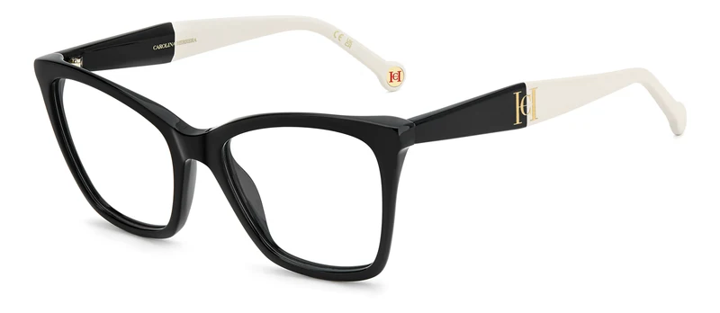 Carolina Herrera HER 0419 807 53