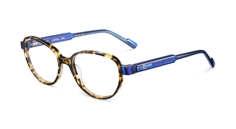 Etnia Barcelona ASTERIA HVBL 52