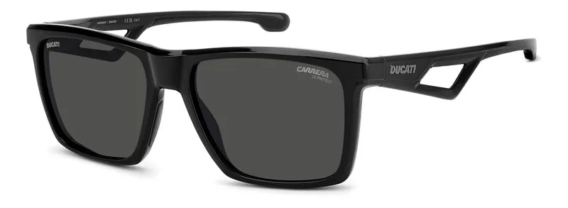 Carrera Ducati CARDUC 069/S 807 IR 57