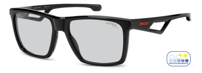 Carrera Ducati CARDUC 069/S 807 KI 57