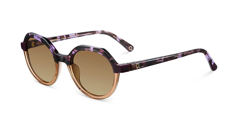 Etnia Barcelona POBLENOU PUBR 50