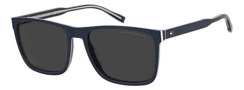 Tommy Hilfiger TH 2390/S PJP IR 58