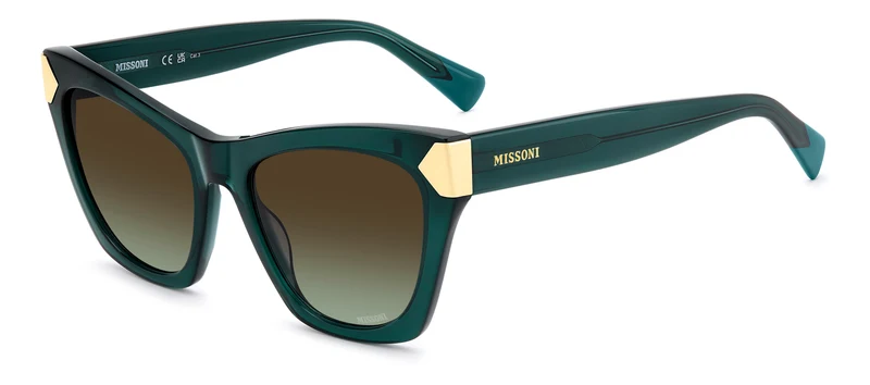 Missoni MIS 0305/S ZI9 HA 55