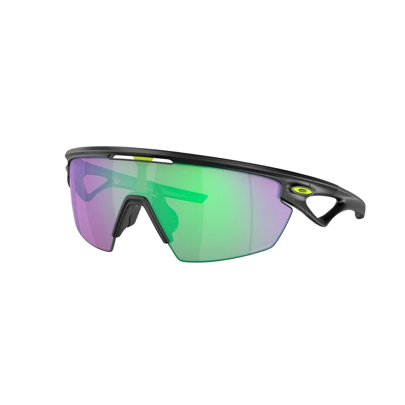 Sphaera Sport Sunglasses