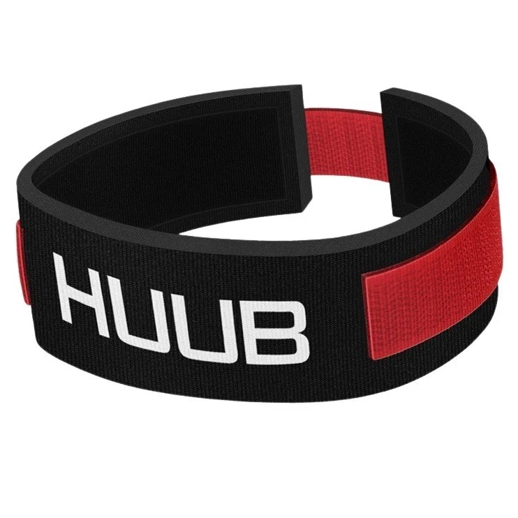 Chip Band