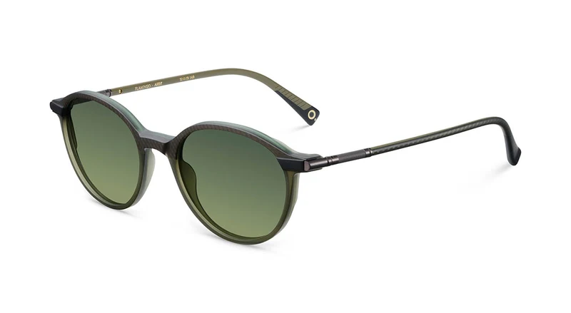 Etnia Barcelona FLAMINGO ARBK 51