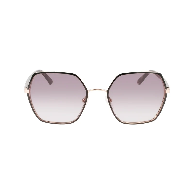 Calvin Klein CK21131S N 1 56