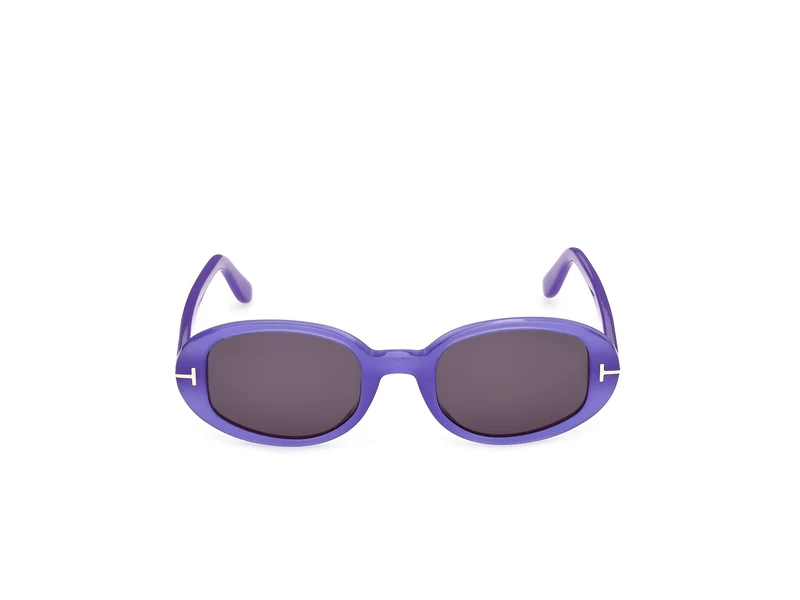 Tom Ford FT1364 81A 49