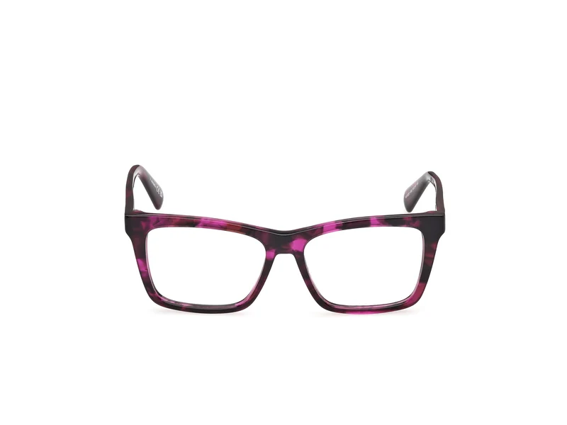 Max&Co MO5227 055 51