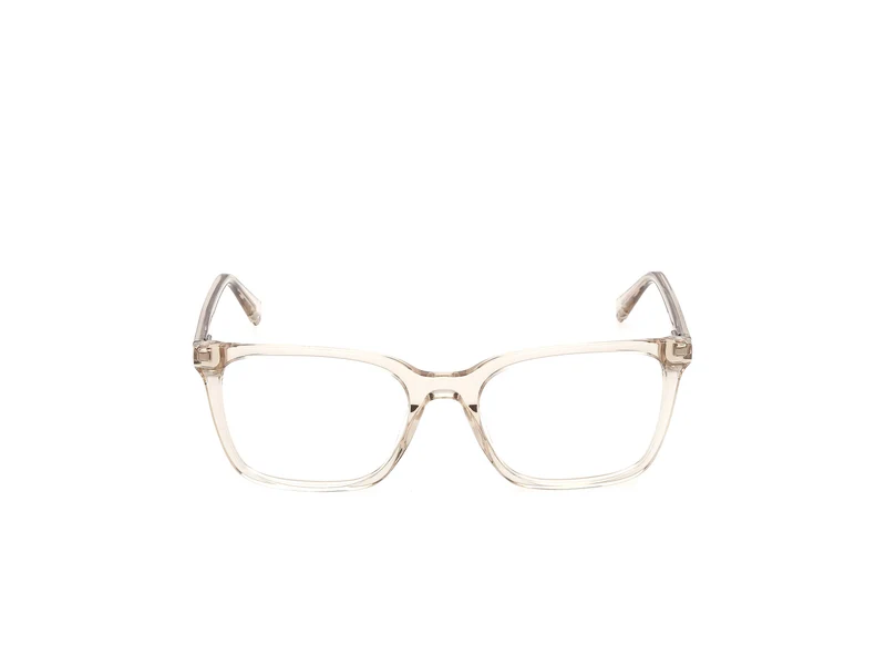 Guess GU50391 045 53