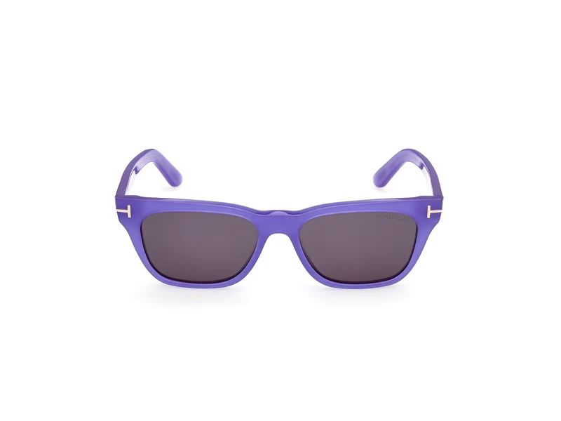 Tom Ford FT1362 81A 53
