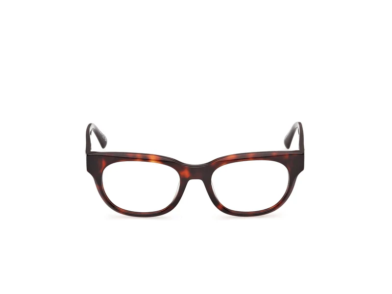 Max&Co MO5226 052 52