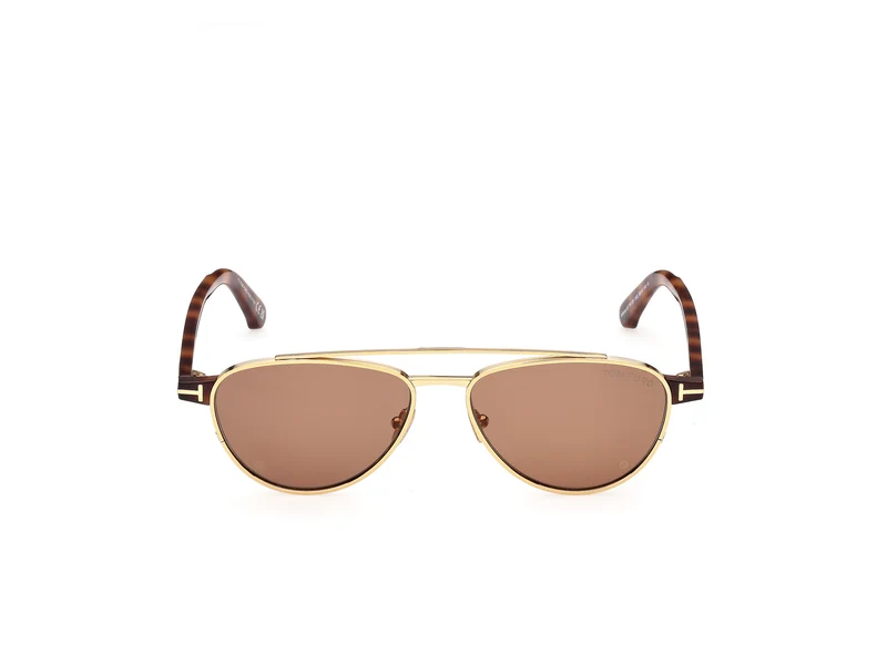 Tom Ford FT1361 30E 55
