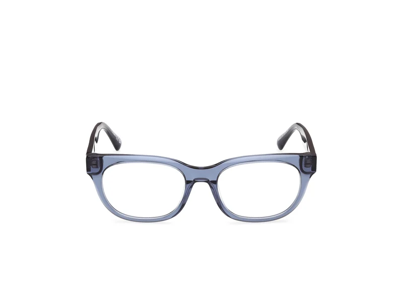 Max&Co MO5226 090 52