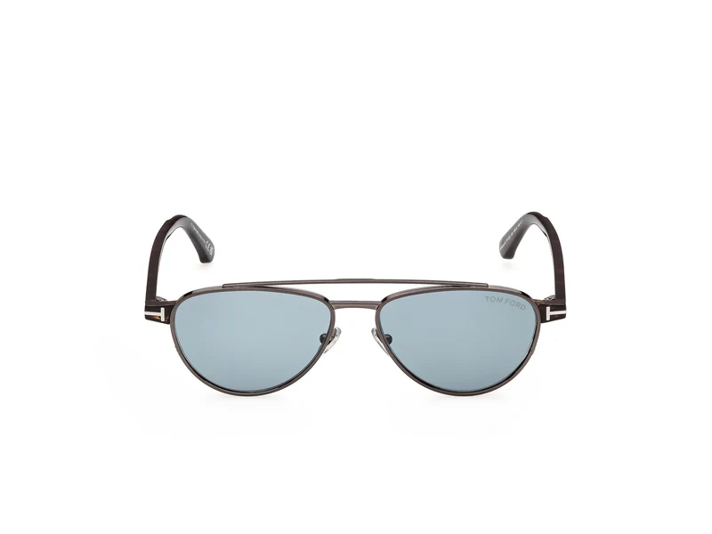 Tom Ford FT1361 08V 55