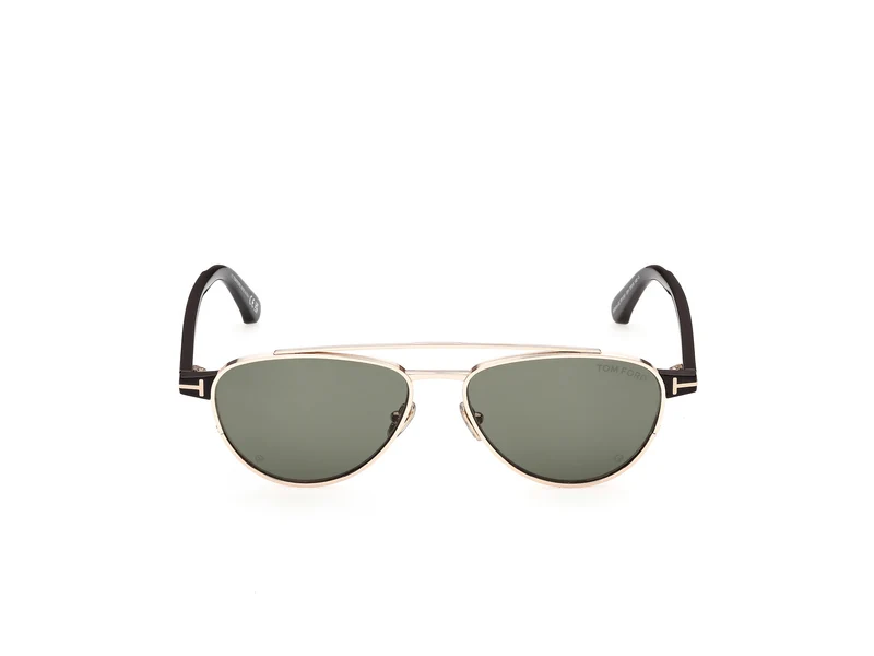Tom Ford FT1361 28N 55