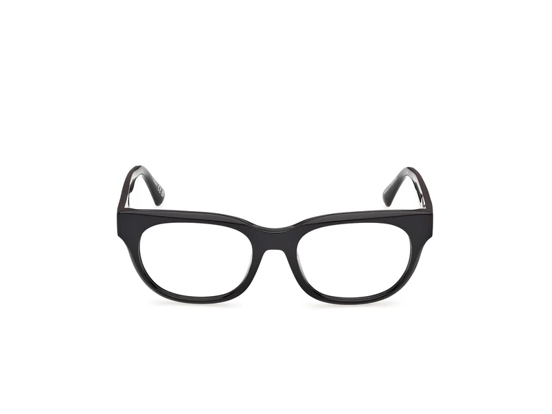 Max&Co MO5226 001 50