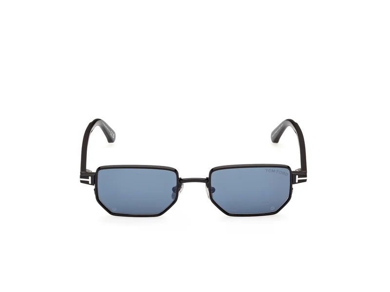 Tom Ford FT1360 01V 51