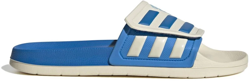 Adilette Tnd slippers