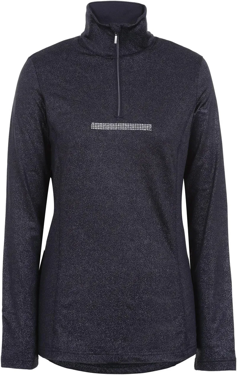 Halkokari Shirt