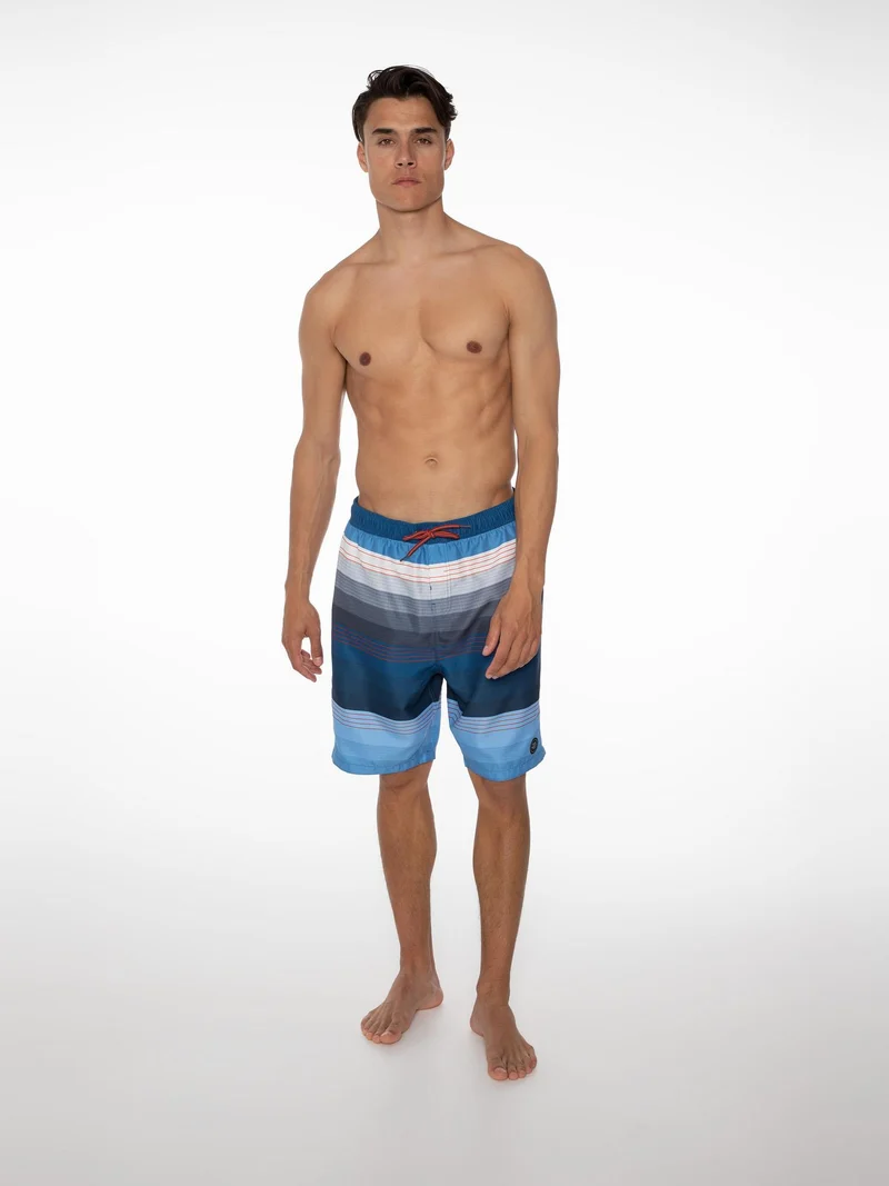 Icon Beachshort