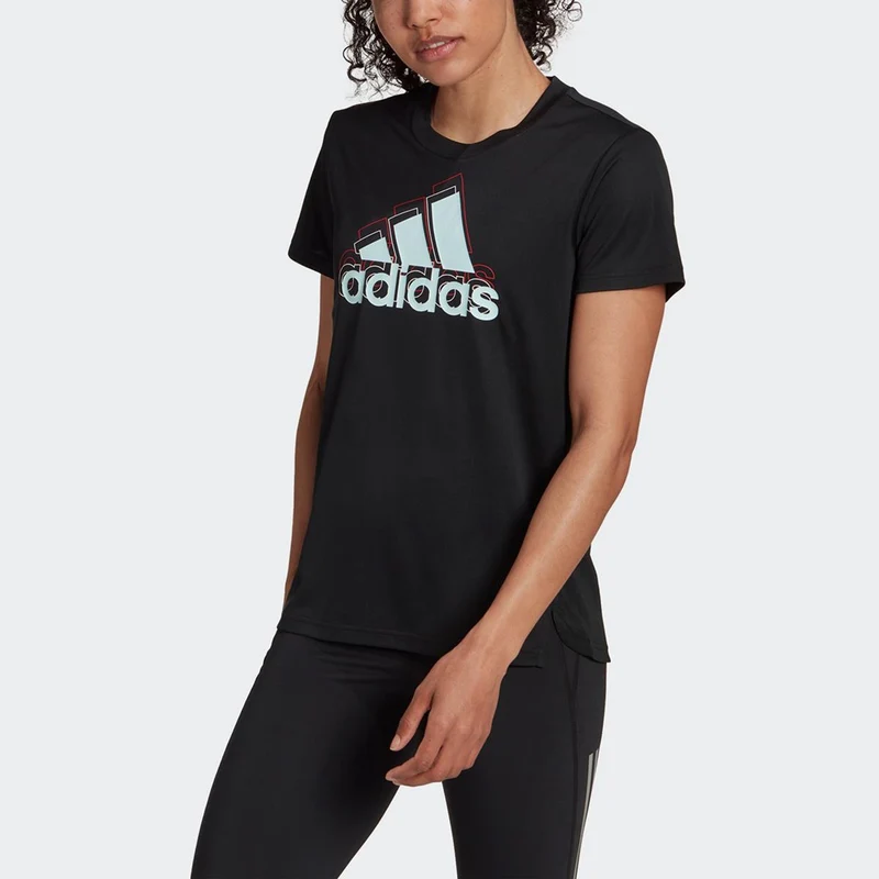Brand Love Tee