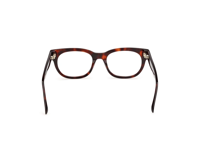 Max&Co MO5226 052 50