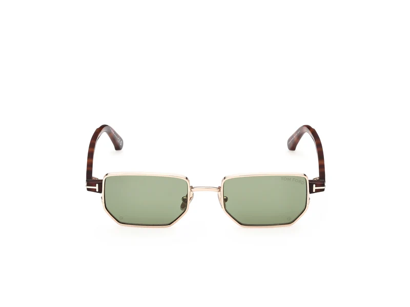 Tom Ford FT1360 28N 51