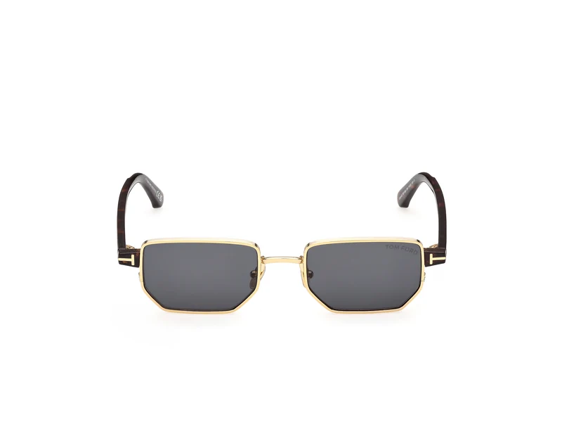 Tom Ford FT1360 30A 51