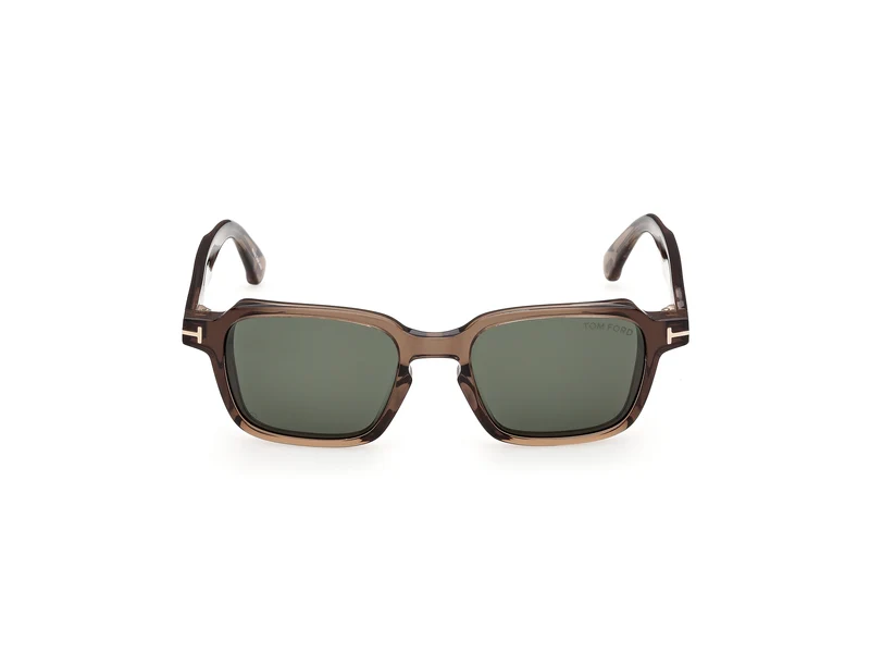 Tom Ford FT1359 45N 50