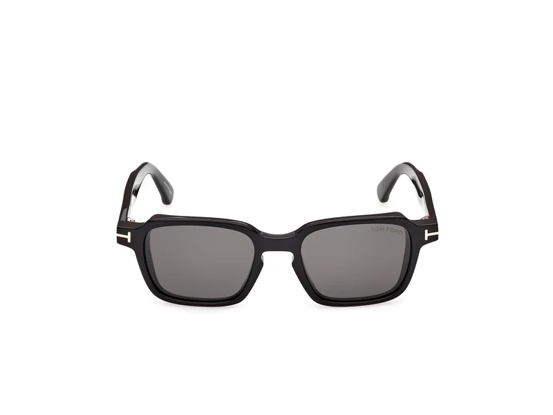 Tom Ford FT1359 01A 50