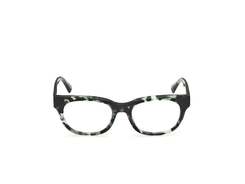 Max&Co MO5226 055 52