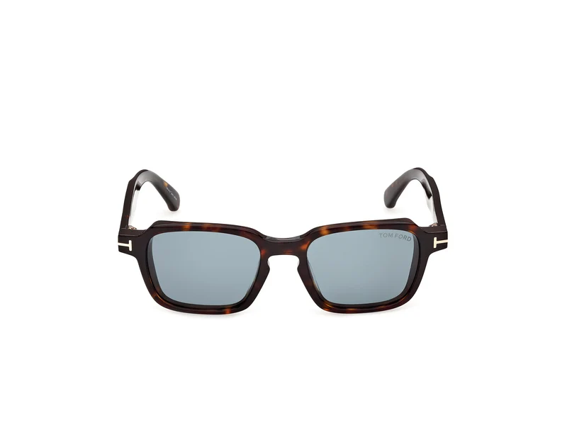 Tom Ford FT1359 52V 50