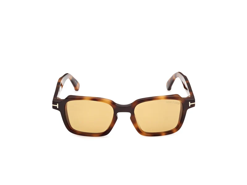 Tom Ford FT1359 53E 50