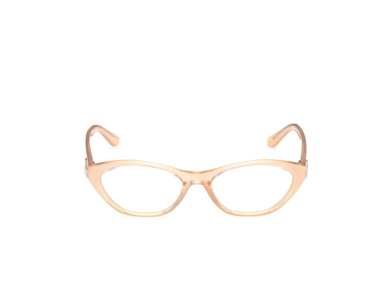 Guess GU50389 044 52